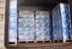 ЖД перевозки пива EFES в изотермах на Казахстан.