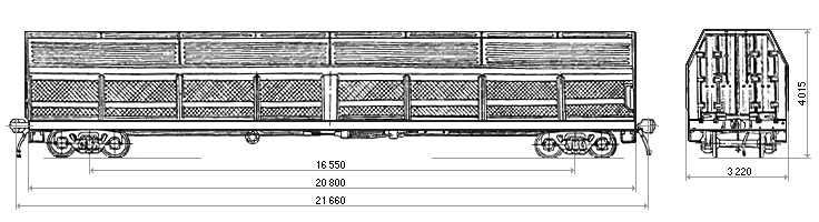 модель 11-4081